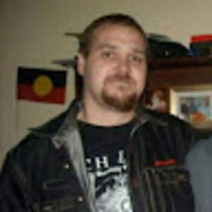 Meet your Posher, Jonathon